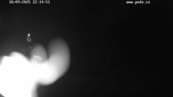 Snímek    18.9.2025 v 23:15