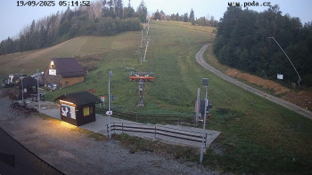 Snímek    19.9.2025 v 06:15