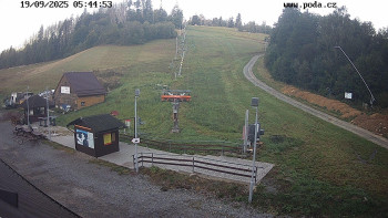 Snímek    19.9.2025 v 06:45
