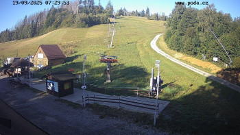 Snímek    19.9.2025 v 08:30