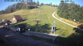 Snímek    19.9.2025 v 08:45