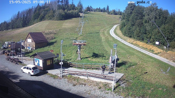 Snímek    19.9.2025 v 10:00