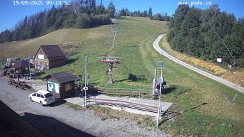 Snímek    19.9.2025 v 10:15