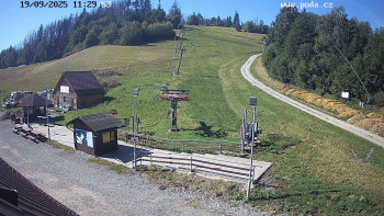 Snímek    19.9.2025 v 12:30