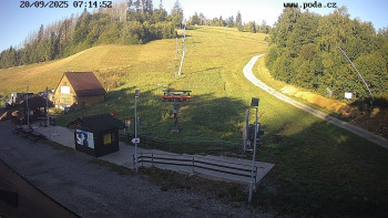 Snímek    20.9.2025 v 08:15