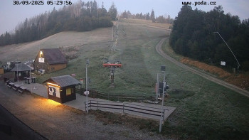 Snímek    30.9.2025 v 06:30