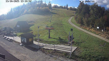 Snímek    13.10.2025 v 14:15