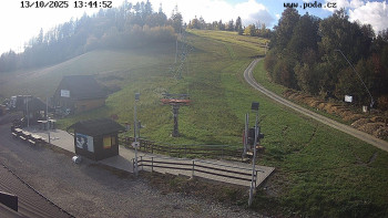Snímek    13.10.2025 v 14:45