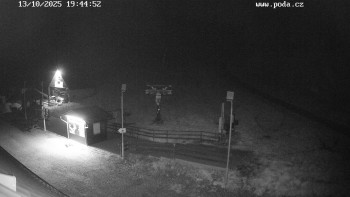 Snímek    13.10.2025 v 20:45