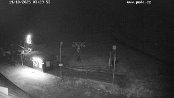 Snímek    14.10.2025 v 04:30