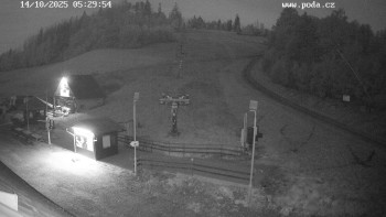 Snímek    14.10.2025 v 06:30