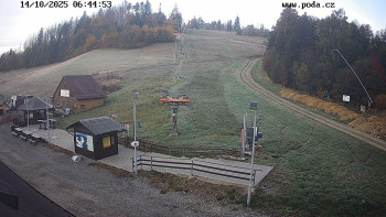 Snímek    14.10.2025 v 07:45