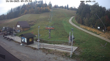 Snímek    14.10.2025 v 10:30