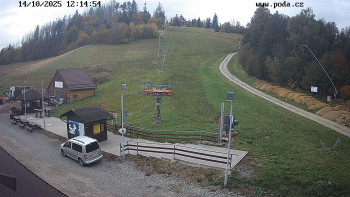 Snímek    14.10.2025 v 13:15