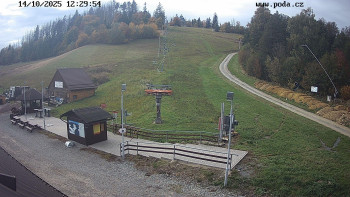 Snímek    14.10.2025 v 13:30