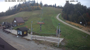 Snímek    14.10.2025 v 15:30