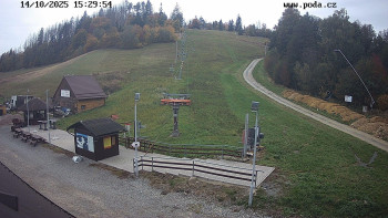 Snímek    14.10.2025 v 16:30