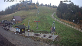 Snímek    14.10.2025 v 17:15