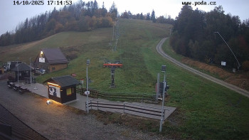 Snímek    14.10.2025 v 18:15