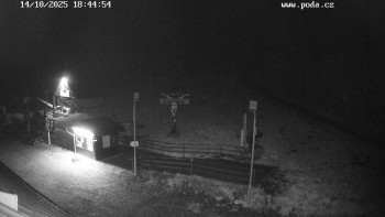 Snímek    14.10.2025 v 19:45