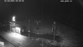 Snímek    15.10.2025 v 05:45