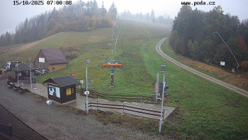 Snímek    15.10.2025 v 08:00