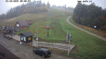 Snímek    15.10.2025 v 09:00