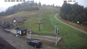 Snímek    15.10.2025 v 09:45