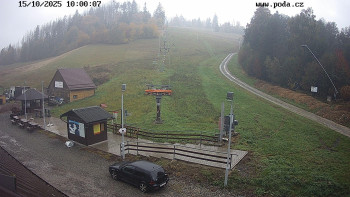 Snímek    15.10.2025 v 11:00