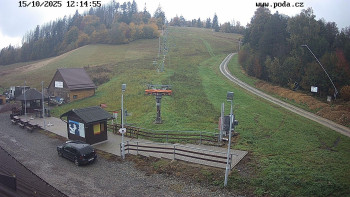 Snímek    15.10.2025 v 13:15