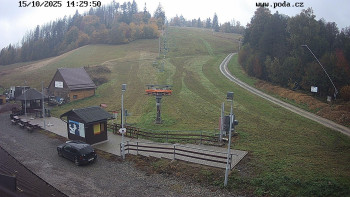 Snímek    15.10.2025 v 15:30