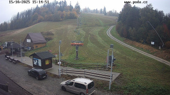 Snímek    15.10.2025 v 16:15