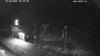 Snímek    15.10.2025 v 19:45
