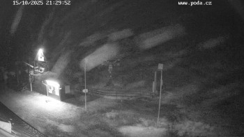 Snímek    15.10.2025 v 22:30