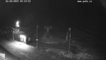 Snímek    16.10.2025 v 05:15