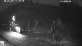 Snímek    16.10.2025 v 06:30