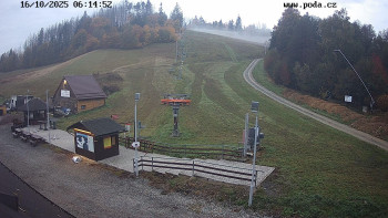 Snímek    16.10.2025 v 07:15
