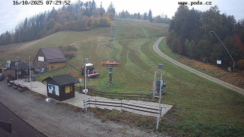 Snímek    16.10.2025 v 08:30