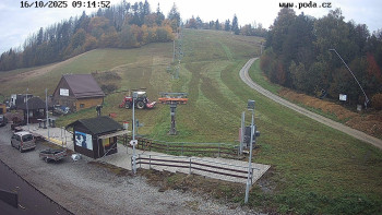 Snímek    16.10.2025 v 10:15
