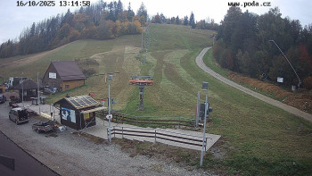 Snímek    16.10.2025 v 14:15