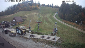 Snímek    16.10.2025 v 14:30