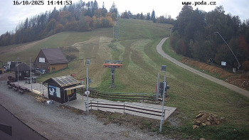Snímek    16.10.2025 v 15:45