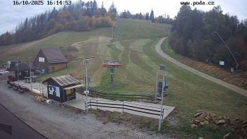 Snímek    16.10.2025 v 17:15