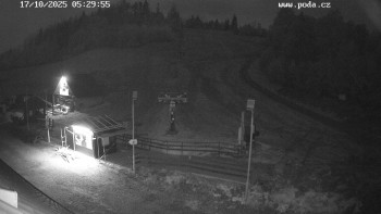 Snímek    17.10.2025 v 06:30