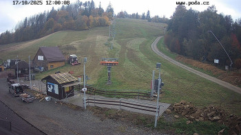 Snímek    17.10.2025 v 13:00