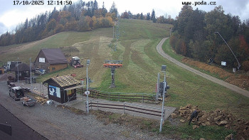 Snímek    17.10.2025 v 13:15