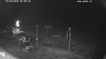 Snímek    19.10.2025 v 03:00