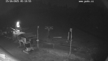 Snímek    19.10.2025 v 06:15