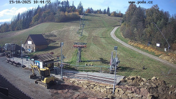 Snímek    19.10.2025 v 11:45