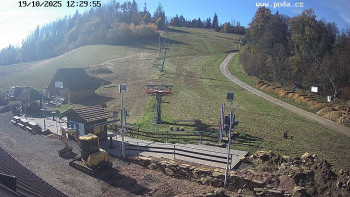 Snímek    19.10.2025 v 13:30